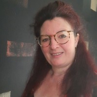 Heidi Jonckheere