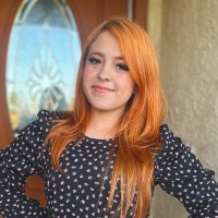 Alondra Valencia