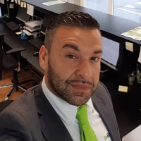 VITO NIGRO