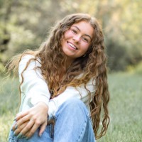 Maya Harrington