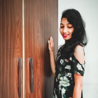 Prerna Mahire