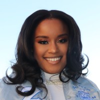Monet O'Brien, Cpa