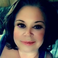 Connie Morton