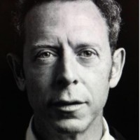 Alfred Oliveri