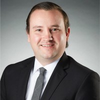 Scott Kaiser