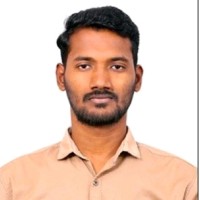 Mani Kandan