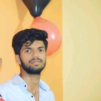 Salman Rasheed