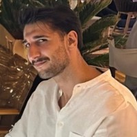 Romain Lerme