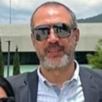 Jorge Pineda