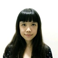 Alice Tseng