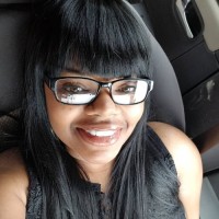 Lagwenda Hedrick