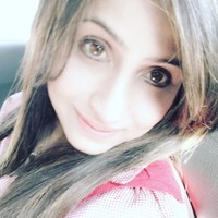 PUNEET Hora
