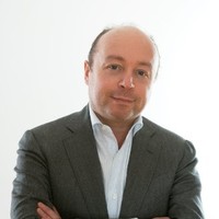 Marcel Joachimowicz