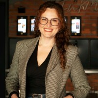 Nilana Rodrigues de Souza