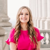 Annie Madsen