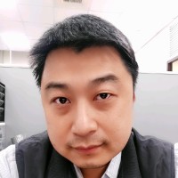 陳俊傑