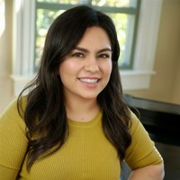 Norma Chavez