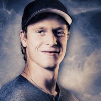 Michael Sinding