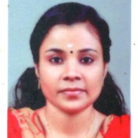Divya Vijayan