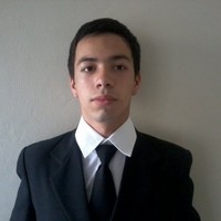 Cleiton Ribeiro