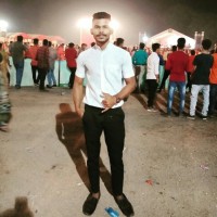 Keval Vaghela
