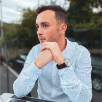 Maxime Wintquin