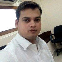 Tarkeshwar Roy