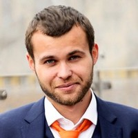 Ilia Sattarov
