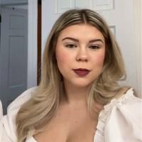 Racheal Phillips