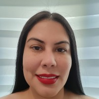 MAIRE C. FEREIRA C.