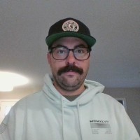 Ryan Rasmussen