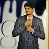 Deepak Sivaguru