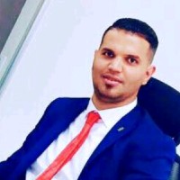 Ibrahim Khalil