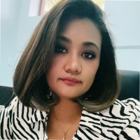 Wipawan Sangounpan