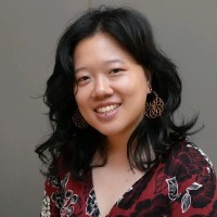Elizabeth Li