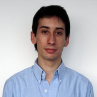 Agustín Abeledo