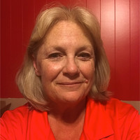 Susan Tremor