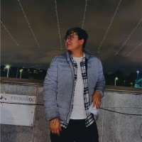 Sebastian Olaya Rodriguez