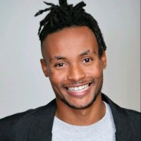 Malidé Sidi Mari