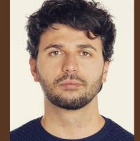 Tullio Saldaneri