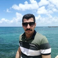 Rayan Osman