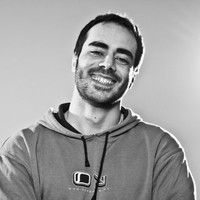 Francesco Cadoni