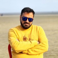 pramith sankar chowdhury