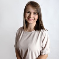 Magdalena Bell