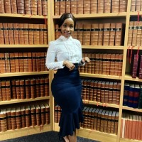 Masego Baisitse