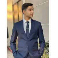 Saad Mushtaque