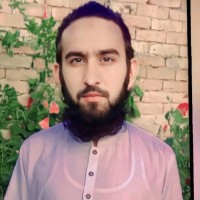 Abdul Rauf