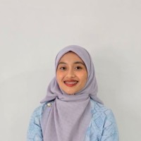 Syasya Alya
