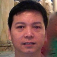Toan Nguyen