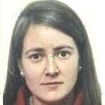 María Beneyto González-Baylín